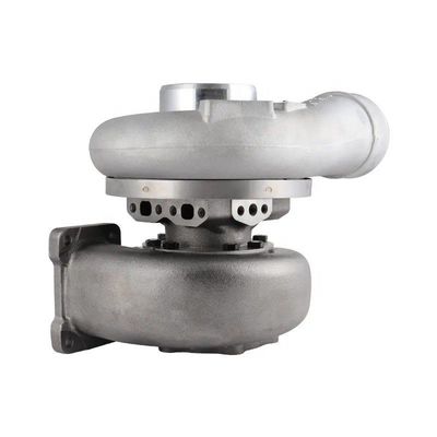 6505-71-5550 Electric Turbocharger KTR110 S6D170 For Earth Moving