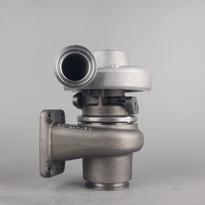 4039339 4039338 HX30 Turbocompresor para el motor de Cummins
