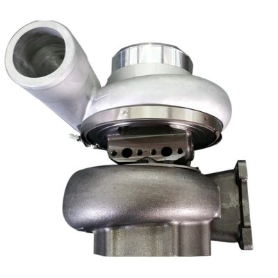 6502-51-5040 Pieza de repuesto para excavadoras 6502-51-5030 6502-51-5820 KTR130 D155