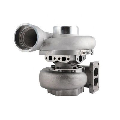 6505-71-5550 Electric Turbocharger KTR110 S6D170 For Earth Moving