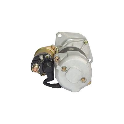 03505520014 Mini motor de arranque 03505520341 281001443A EH500 EH700 H07C
