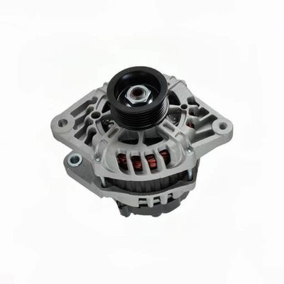 37300-2B500 37300-2B300 Alternador de excavadoras para el HYUNDAI ACCENT