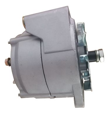 0120469982 0061546802 ALT0102 Alternador Assy 24V 55A para el vehículo Mercedes-Benz