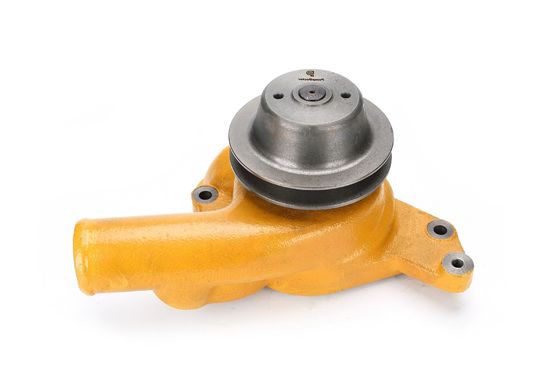 OEM Excavator Water Pump PC200-3 6136-62-1100 6136-62-1102