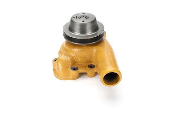 OEM Excavator Water Pump PC200-3 6136-62-1100 6136-62-1102