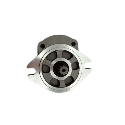 2902440-2976A 11C0590 LG862 LG920E LG920 Hydraulic Pilot Pump Gear Pump